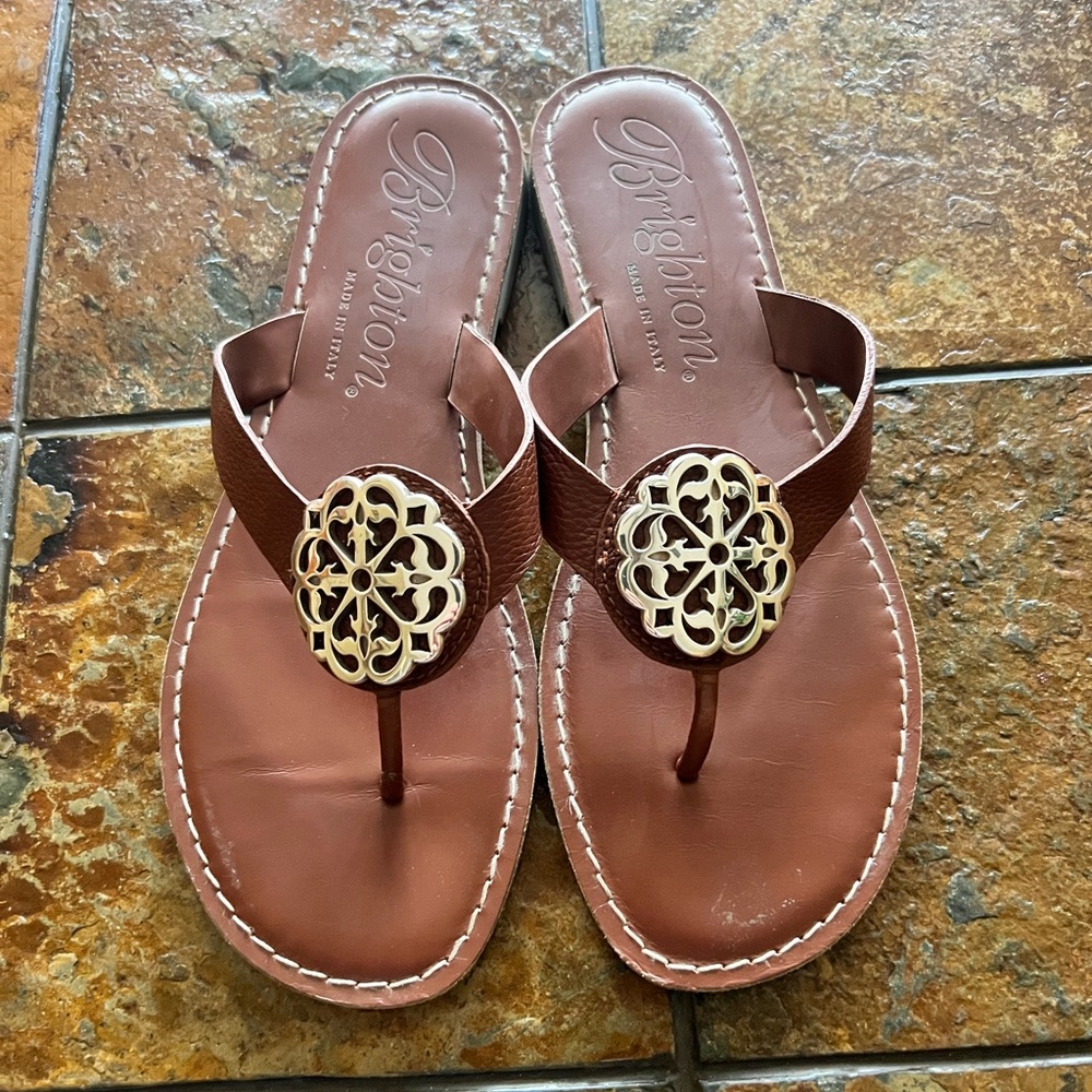 Alice Classic Neutrals Sandals